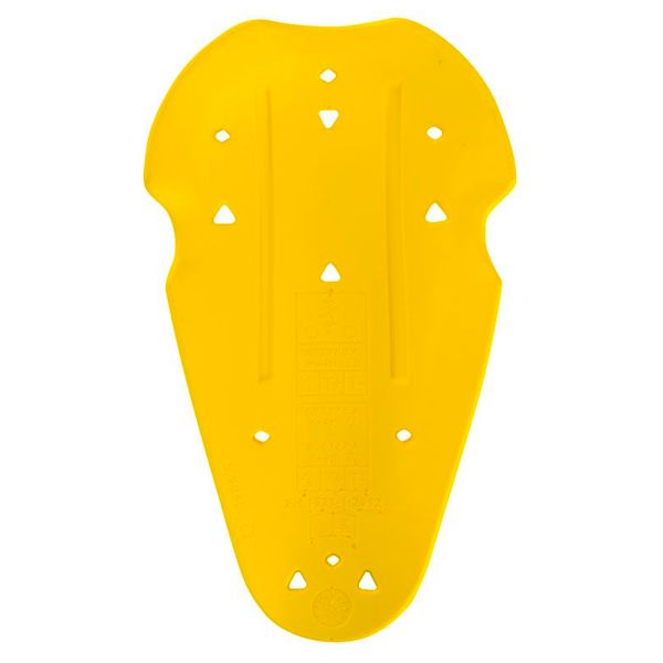 Bering Omega Knee Type A