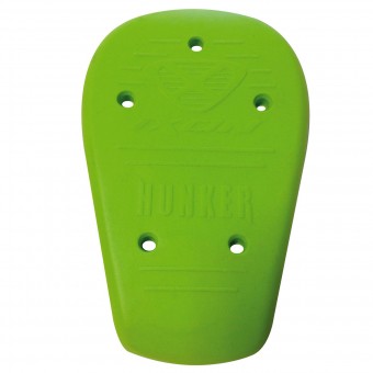 Hip Protectors Ixon Hunker Green Hip Protectors Ixon Hunker Green