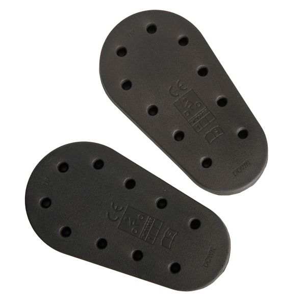 Hip Protectors Bering Protection Protect 4 Hanches F