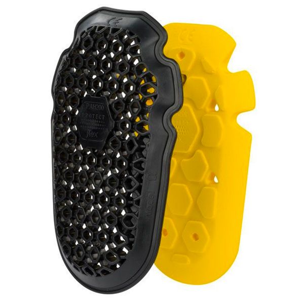 Bering Alpha Hip Type A