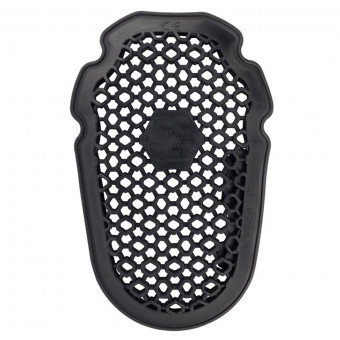 Hip Protectors Bering Alpha Hip Type B