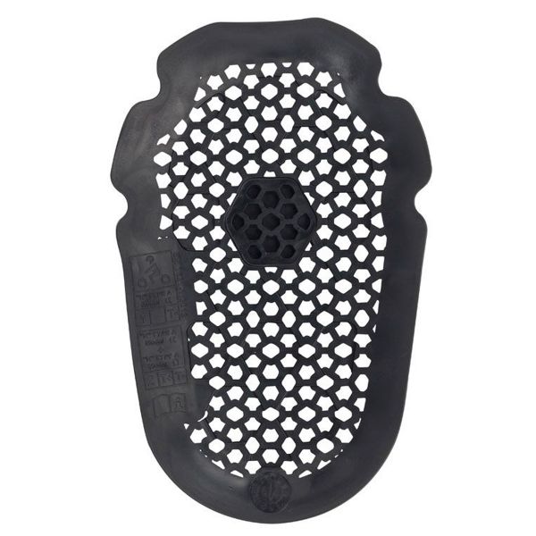 Bering Alpha Hip Type B