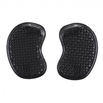 Hip Protectors Alpinestars Bioflex Hip Protector Black Hip Protectors Alpinestars Bioflex Hip Protector Black