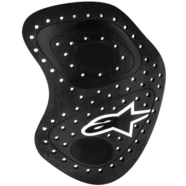 Hip Protectors Alpinestars Nucleon Racing KR-HR Hip Protectors Alpinestars Nucleon Racing KR-HR