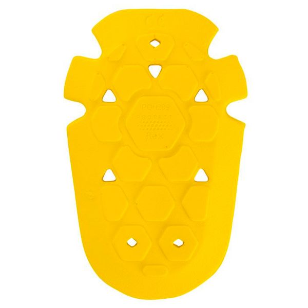 Hip Protectors Bering Omega Hip Type B Hip Protectors Bering Omega Hip Type B