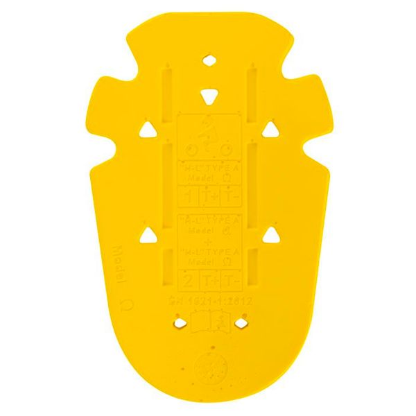 Bering Omega Hip Type B