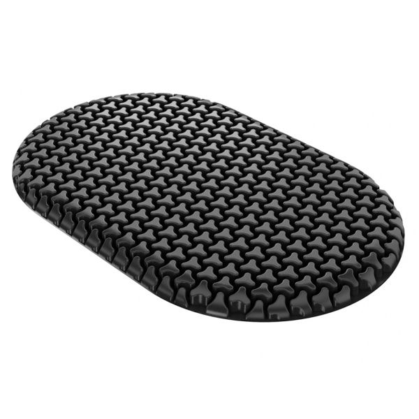 Bowtex SAS-TEC Tripleflex Level 2 hip protectors