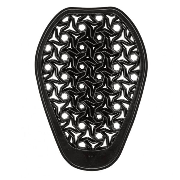 Hip Protectors Dainese Kit Pro Shape Hips 2.0