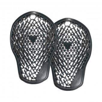 Hip Protectors Dainese Pro-Armor 2 Hips Type B Hip Protectors Dainese Pro-Armor 2 Hips Type B