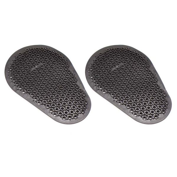 Hip Protectors HARISSON Easy Flex Hips - Knees