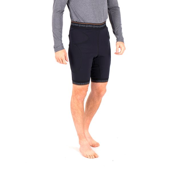 Hip Protectors Knox Action Pro Shorts