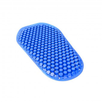 Hip Protectors REV'IT SEESMART RV33 Blue Hip Protectors REV'IT SEESMART RV33 Blue