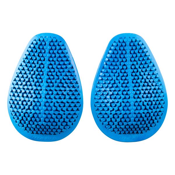 Elbow and Shoulder Protection REV'IT Seesmart S/E Protector RV34 Blue