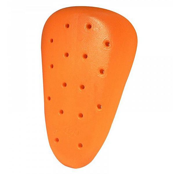 Hip Protectors Furygan Hip Protector Hip Protectors Furygan Hip Protector