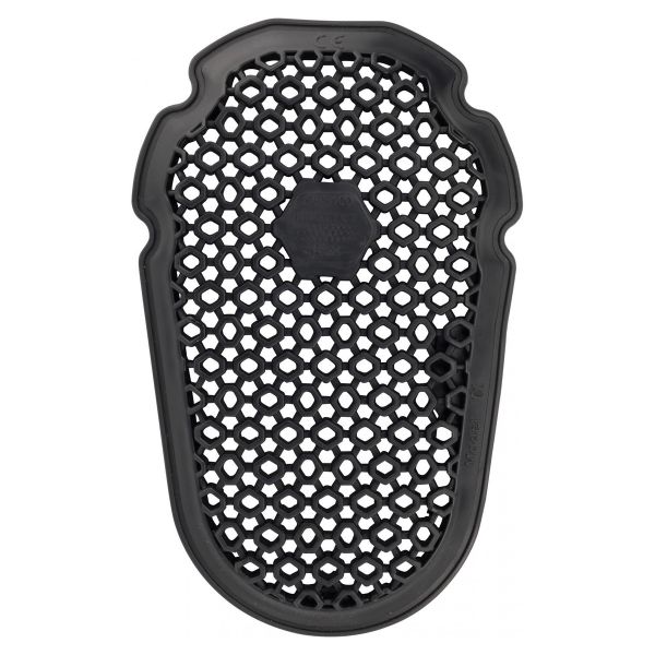 Hip Protectors Segura Flex Alpha Hips Type A Hip Protectors Segura Flex Alpha Hips Type A