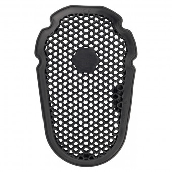Hip Protectors Segura Flex Alpha Hips Type B Hip Protectors Segura Flex Alpha Hips Type B