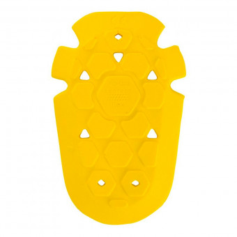 Hip Protectors Segura Flex Omega Hips Type B Hip Protectors Segura Flex Omega Hips Type B