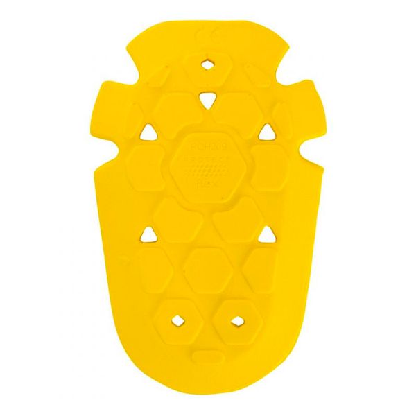 Hip Protectors Segura Flex Omega Hips Type B Hip Protectors Segura Flex Omega Hips Type B