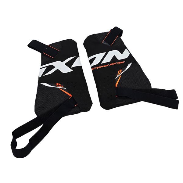 Motorcycle Body Armour Ixon Chest Kit Airbag U05 Motorcycle Body Armour Ixon Chest Kit Airbag U05