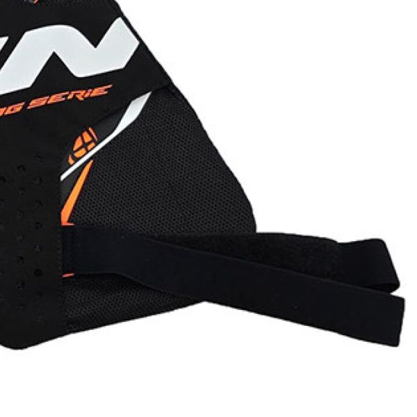 Ixon Chest Kit Airbag U05