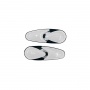 Knee Sliders Alpinestars SMX - Supertech - GP Tech R Toe Slider Boots White
