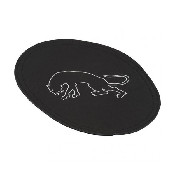 Knee Sliders Furygan Cache Velcro Sliders