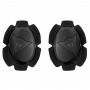 Knee Sliders Dainese Pista Knee Slider Black