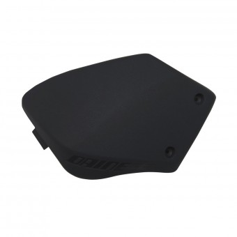 Knee Sliders Dainese Kit Slider Gomito Black Knee Sliders Dainese Kit Slider Gomito Black