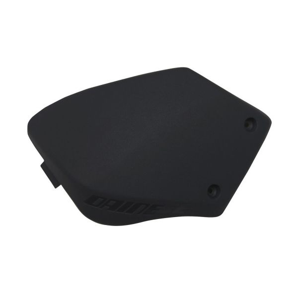 Knee Sliders Dainese Kit Slider Gomito Black