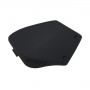 Knee Sliders Dainese Kit Slider Gomito Black
