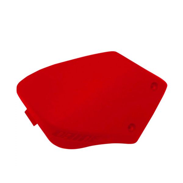 Knee Sliders Dainese Kit Slider Gomito Red Fluo