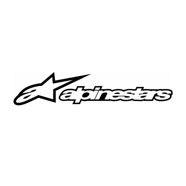 Knee Sliders Alpinestars Replacement Toe Slider Knee Sliders Alpinestars Replacement Toe Slider