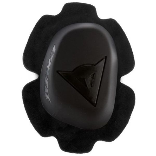 Knee Sliders Dainese Slider B64D50 Black