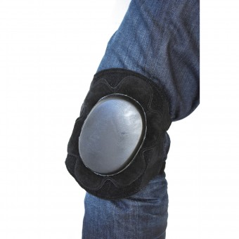 Knee Sliders Darts Silder Kit