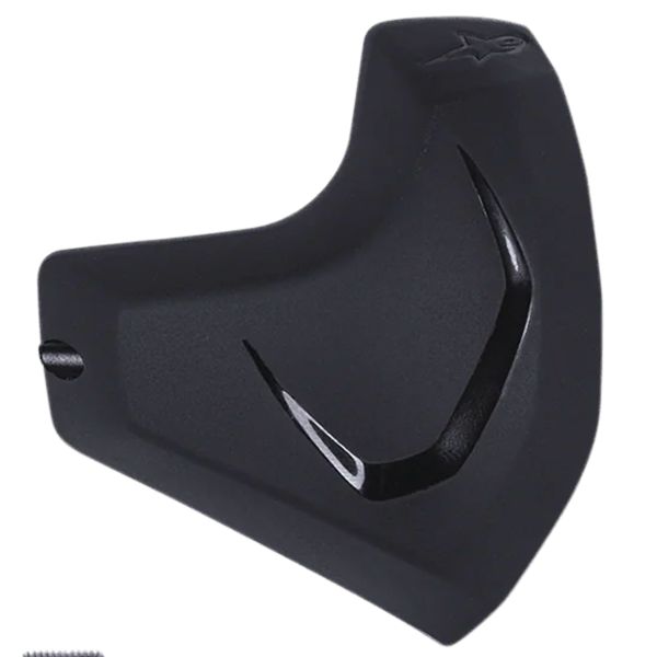 Alpinestars Elbow Slider Insert Black