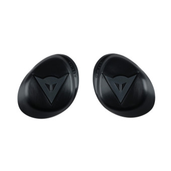 Knee Sliders Dainese Elbow Slider RSS 4.0 Black Anthracite Knee Sliders Dainese Elbow Slider RSS 4.0 Black Anthracite