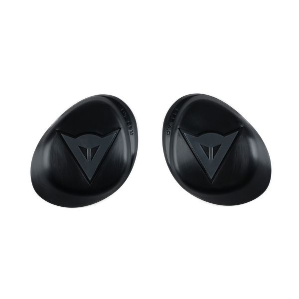 Knee Sliders Dainese Elbow Slider RSS 4.0 Black Anthracite