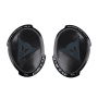 Knee Sliders Dainese Knee Slider RSS 4.0 - Full Kit Black Anthracite
