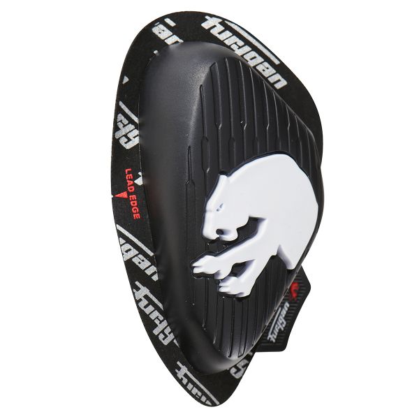 Furygan Knee Sliders