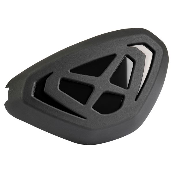 Knee Sliders Ixon Elbow Silders Black