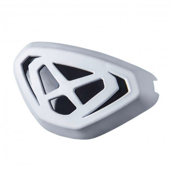 Knee Sliders Ixon Elbow Sliders White Black Knee Sliders Ixon Elbow Sliders White Black