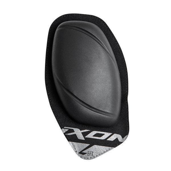 Knee Sliders Ixon Slider Sport 2 Black