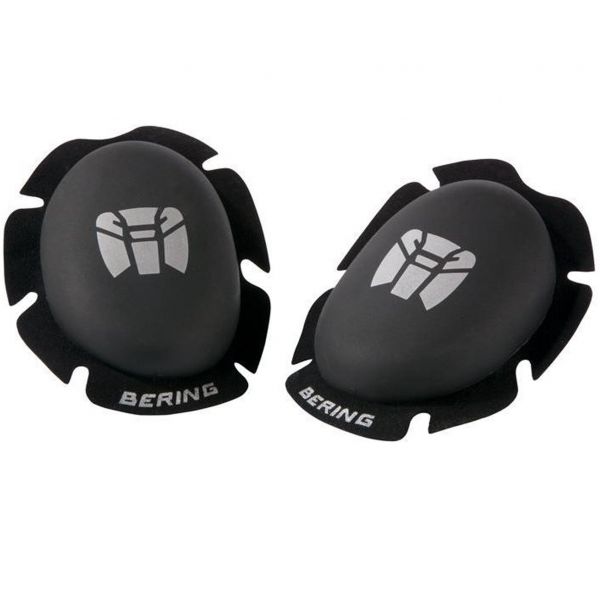 Knee Sliders Bering Sliders Knee Sliders Bering Sliders