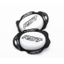 Knee Sliders RST Slider Knee White
