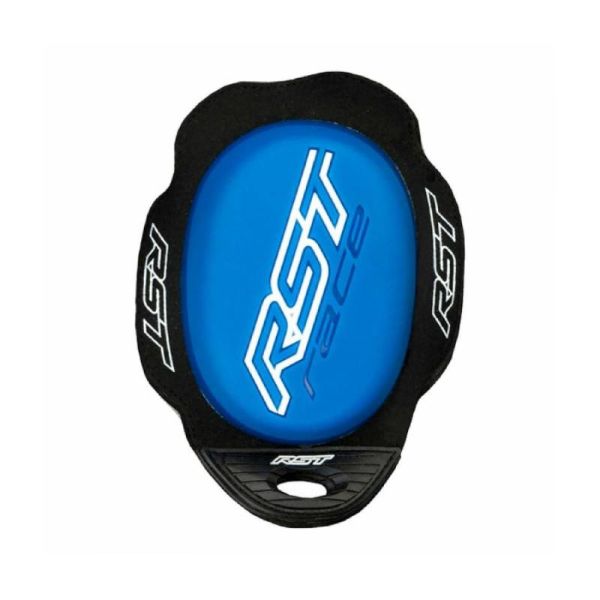 Knee Sliders RST Slider Knee Blue Knee Sliders RST Slider Knee Blue