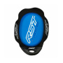 Knee Sliders RST Slider Knee Blue