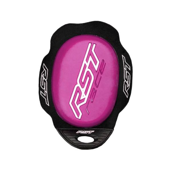 Knee Sliders RST Pink Knee Slider Knee Sliders RST Pink Knee Slider