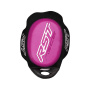 Knee Sliders RST Pink Knee Slider
