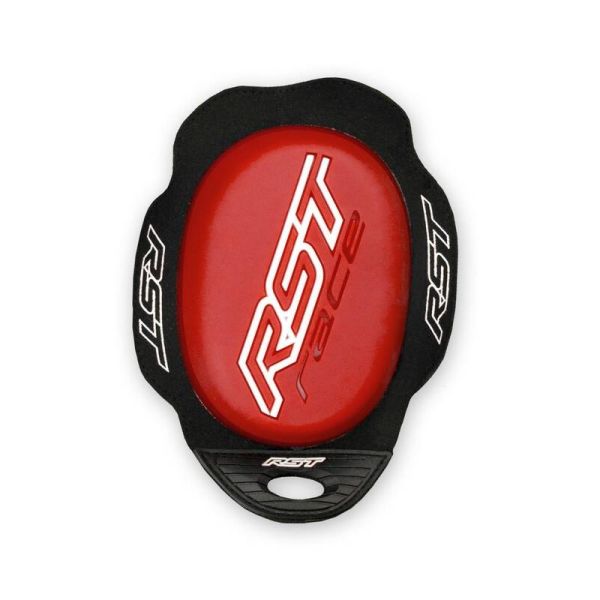 Knee Sliders RST Slider Knee Red Knee Sliders RST Slider Knee Red