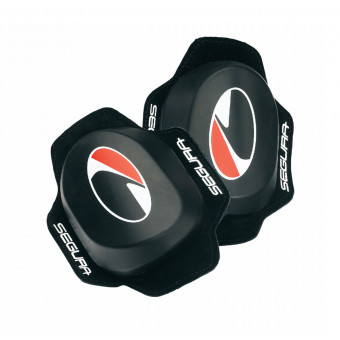 Knee Sliders Segura Sliders Segura x2 Knee Sliders Segura Sliders Segura x2